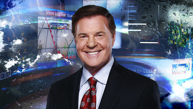 chief-meteorologist-glenn-burns-wsb-tv